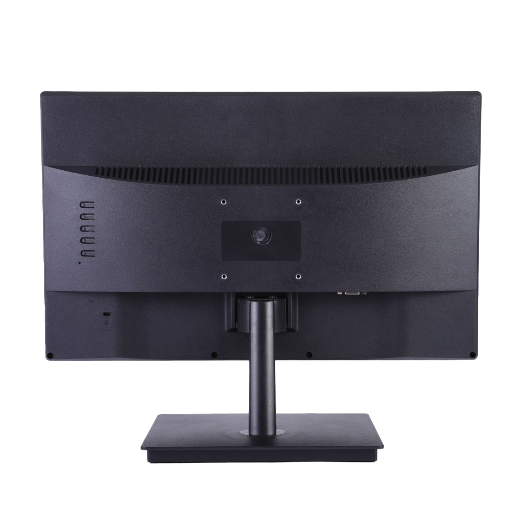 23.6"/23.8"/24" PC Monitor/Computer Monitor with HDMI and VGA