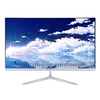 21.5 Inch Frameless IPS Monitor Hot Sales