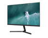 Factory Distribute 27 32 Inch 165Hz Frameless IPS Monitor