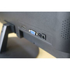 Wholesale Cheap Price 20 Inch Desktop Computer Monitor High Quality LED Display
