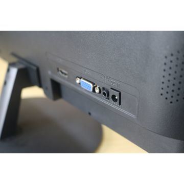 Wholesale Cheap Price 20 Inch Desktop Computer Monitor High Quality LED Display