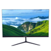 Best 23.8" 24" 27′ ′ PC Computer Flat Screen Wholesale Office Monitor