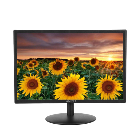 19 Inch Hotsales LED Monitor