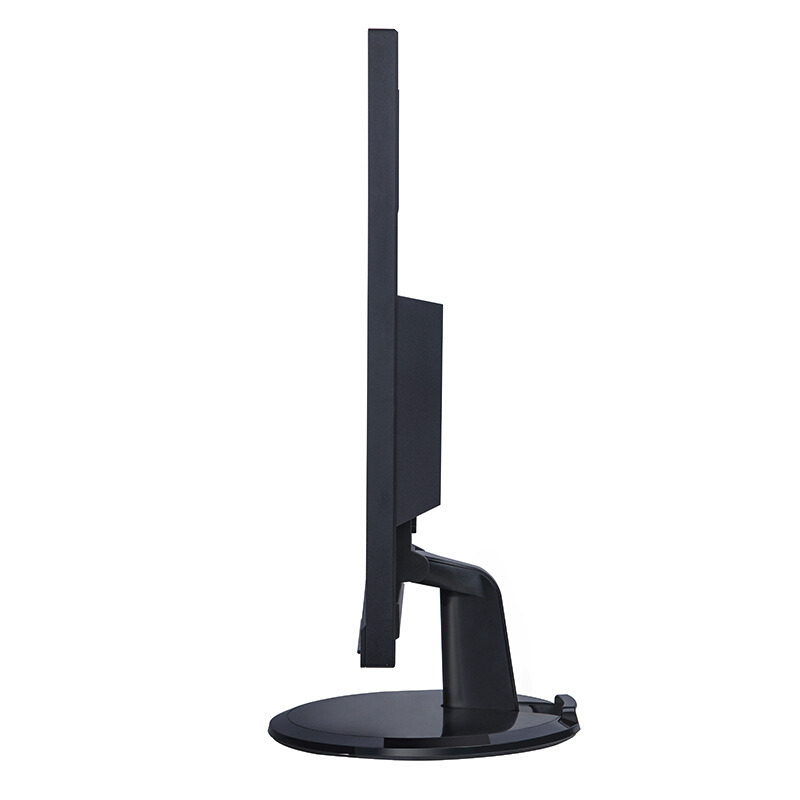 Factory Wholesale LCD LED Monitor 19inch for Desktop Computer