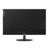 Factory Wholesale LCD LED Monitor 19inch for Desktop Computer