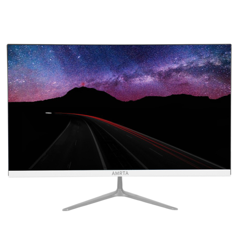 High Quality 21.5′ ′ Inch Wide Screen 1920*1080 Desktop Computer LCD LED Monitor
