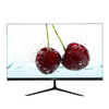 22" Inch Computer Display LCD LED 1920*1080 Screen Monitor