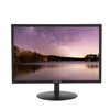 Slim 19 Inch LED Computer Monitor with HDMI and VGA
