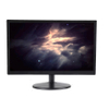 Factory Distribute High Quality Cheap Price 17inch Square Desktop LED Monitor with VGA and HDMI