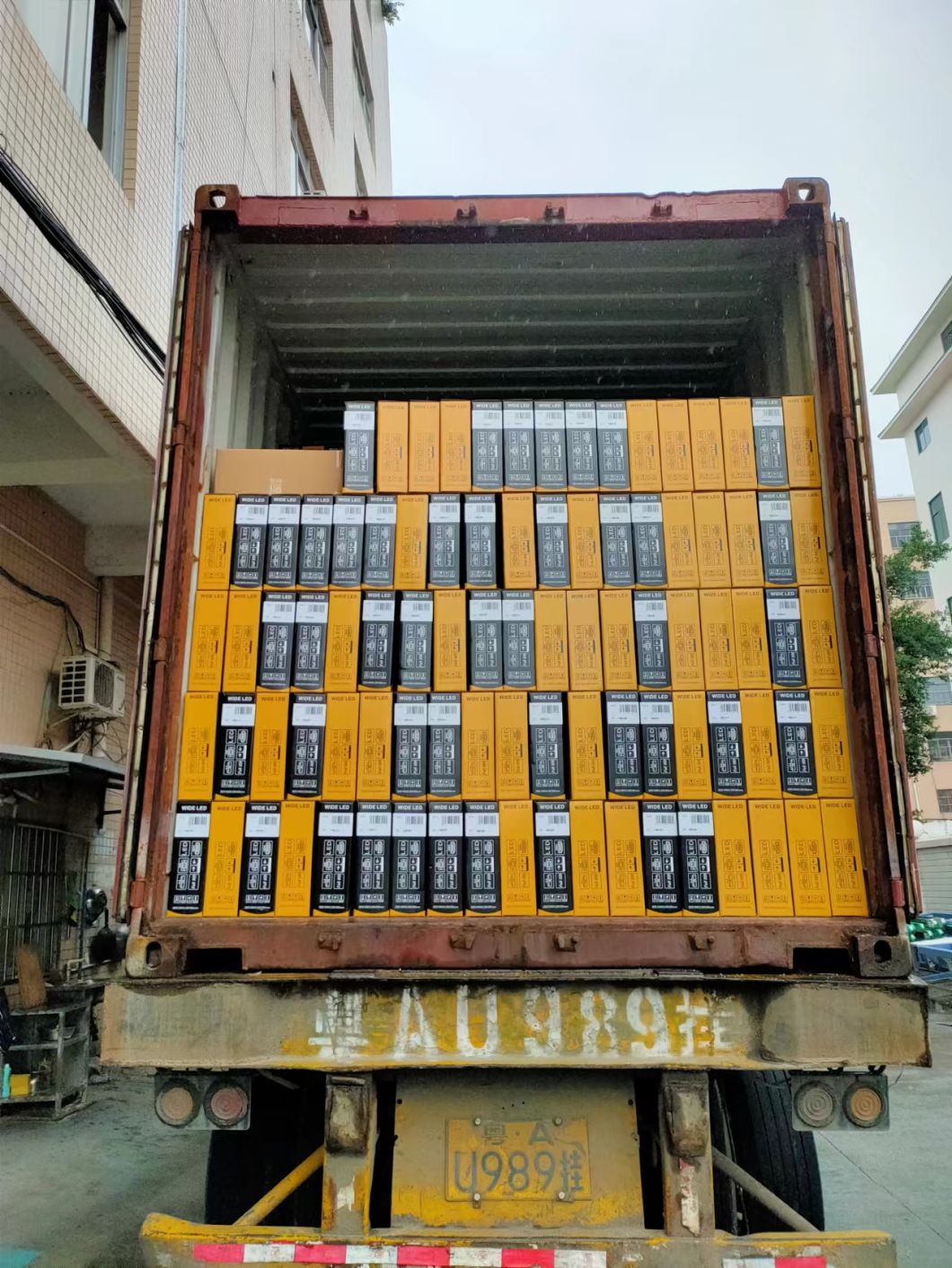 21.5/22/23/24/27/32 Inch Widescreen Fullhd 1080P Home/Office/Desktop Gaming Computer PC LCD/LED Monitor