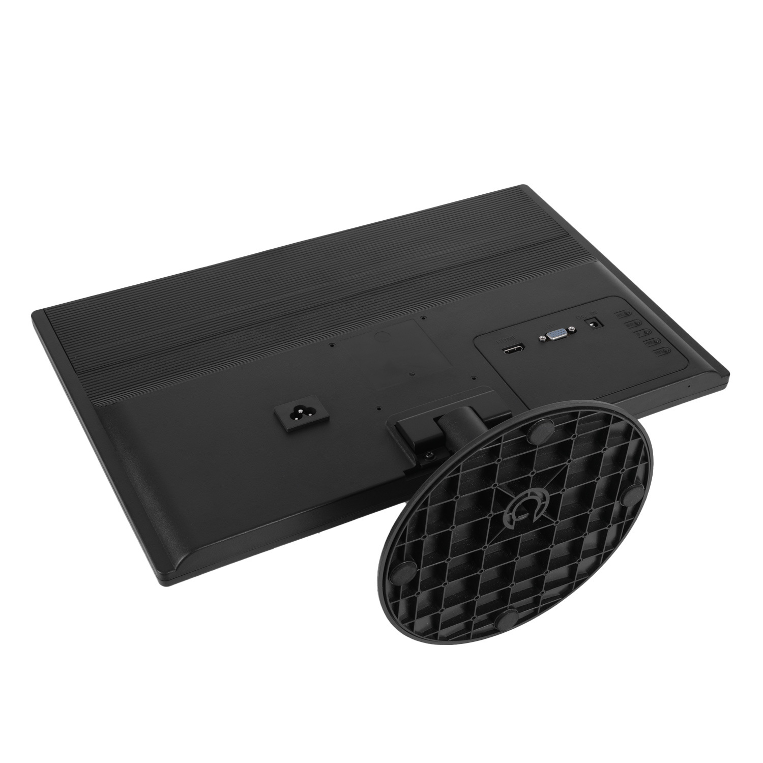 Wholesales Computer LED Monitor 19 Inch with Slim Cabinet