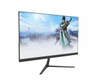 21.5/22/23/24/27/32 Inch Widescreen Fullhd 1080P Home/Office/Desktop Gaming Computer PC LCD/LED Monitor