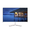 Hopestar Hot Selling 24 Inch Full High-Definition Curved Monitor 75Hz 1080P LED Gaming Monitor