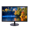 Hot Sale Price 19 20 23 24 Inch Desktop Computer Monitor LED Display