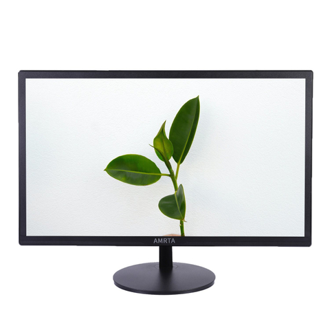 Hot Sale Cheap Price 19 Inch Desktop Computer Monitor LED Display