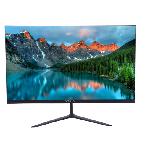 OEM 24 Inch 2K 144Hz Computer Gaming LED Monitor
