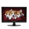 High Quality Wholesale Cheap Price 15.4 Inch Desktop Computer Monitor LED Display