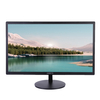 Factory Price 19 Inch Desktop Computer Monitor LED Display