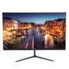 Hot Selling 24 Inch Full HD High-Definition Monitor 75Hz 1080P LED Gaming Monitor