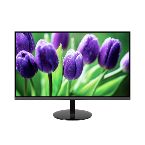 Factory Wholesale 20 22inch LED PC Computer Monitor