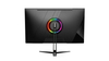 27 Inch Touch Screen IPS Monitor