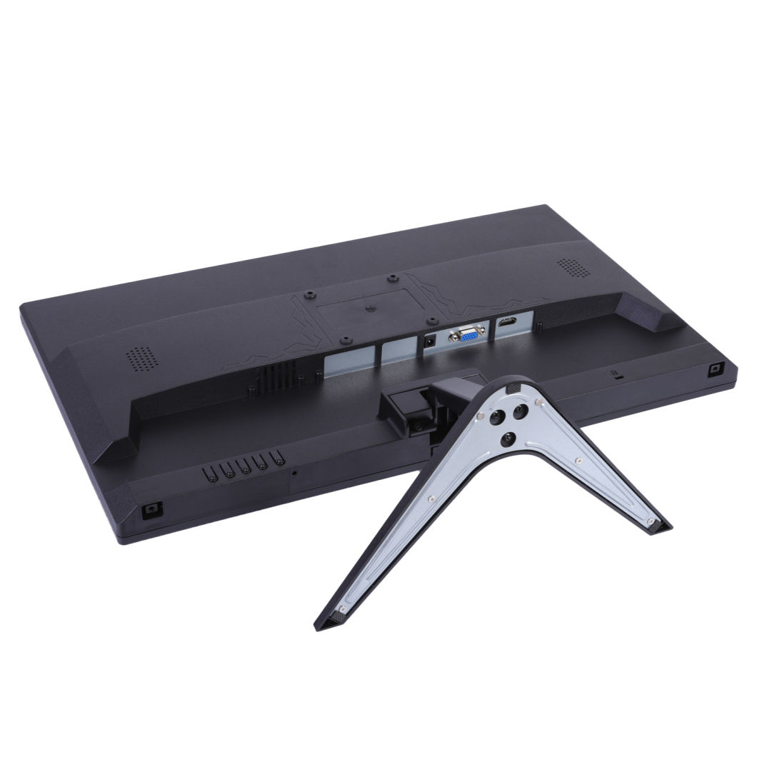 China Supplier Good Quality 18.5 19 19.5 Inches LED Computer Monitor