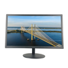 22 Inch HDMI and VGA for Home and Office LED Computer Monitor