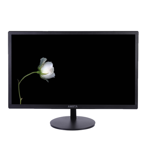 Special Offer Best Selling 19 20 23 Inch Wide TFT Desktop Computer Monitor LED Display