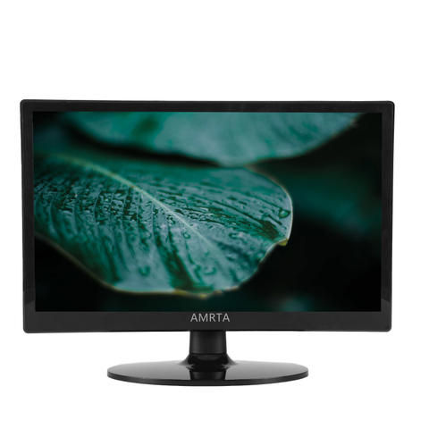 Hot Sale 15.4 Inch HD Panel Computer Monitor