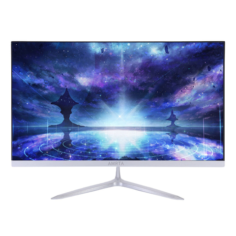 23.8inch 4K 3840X2160 Gaming Monitor