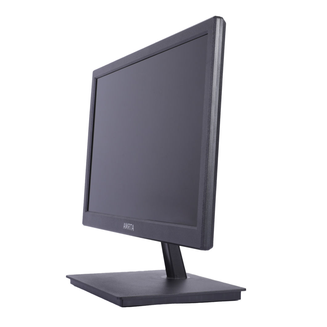 23.6"/23.8"/24" PC Monitor/Computer Monitor with HDMI and VGA