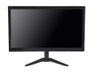High Quality Wholesale 21.5 Inch LED Monitor with HDMI and VGA