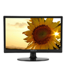 19.5/21.5 Inch LED PC Flat LCD Display Desktop Computer Office Monitor