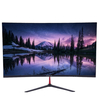 High Quality Frameless 27 32 Inch IPS Gaming 165Hz Curved LED Computer Monitor
