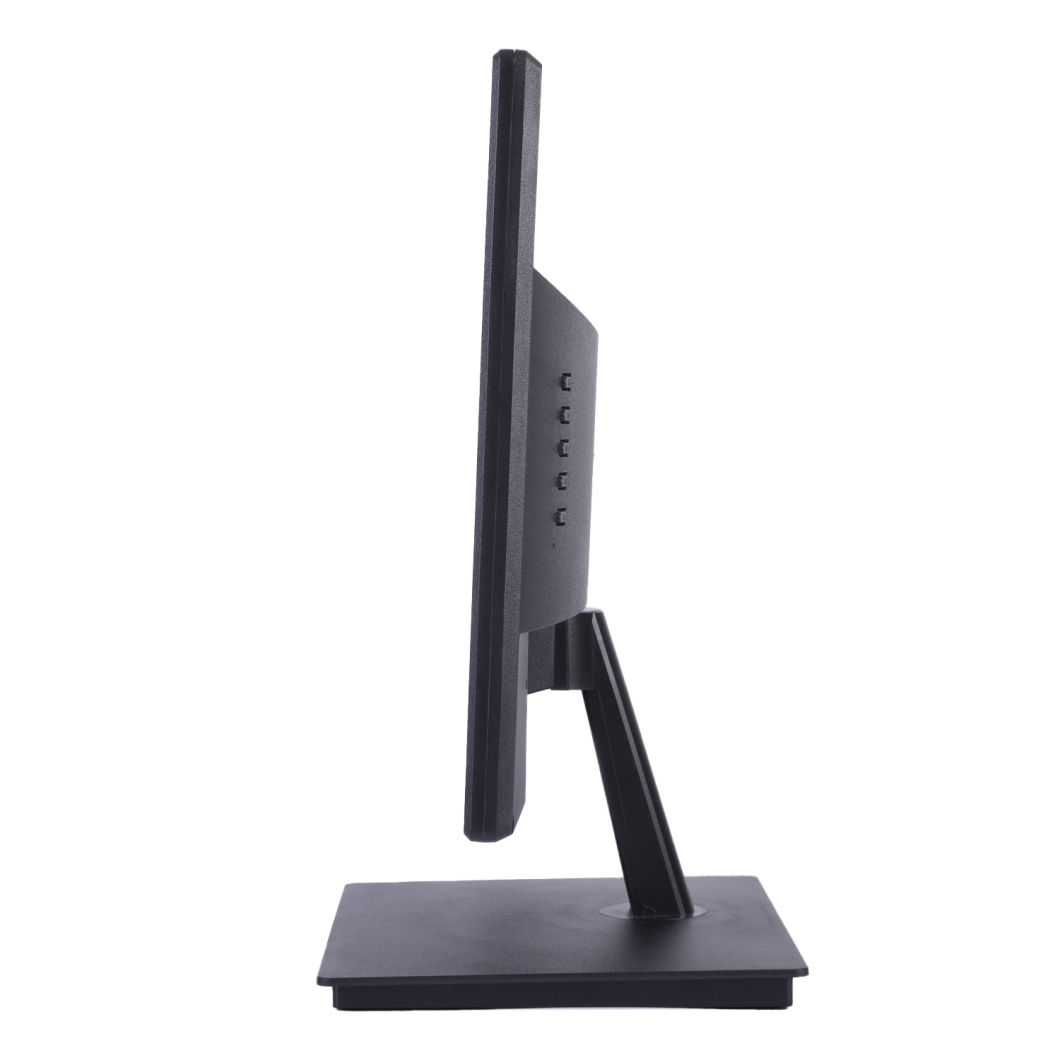 18.5"LED Monitor/PC Monitor/Computer Monitor with HDMI and VGA, 1366*768