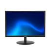 19 Inch Slim Model Computer LED Monitor with HDMI