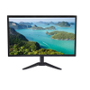 Factory Wholesale Best Quality Cheap Price LED PC Monitor for 27VGA with HDMI