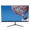 Factory Cheap Price 27 Inch Monitor LED Desktop PC Flat Screen LCD Computer Monitor
