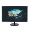 Factory Distribute High Quality 19.5 Inch LED Desktop Cheap Price Computer Monitor