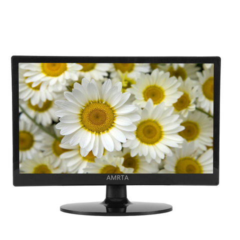 China Products/Suppliers. LED Monitor 15.4 Inch LED Display with HDMI/VGA