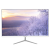 Factory Distribute High Quality 27 Inch LED PC Computer Monitor Desktop Cheap Price Hot Sale