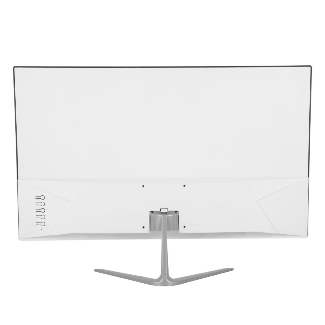 Factory Distribute High Quality 27 Inch LED PC Computer Monitor Desktop Cheap Price Hot Sale