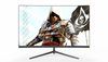 Factory Supply High Quality Frameless 21.5 Inch 1080P LED Computer Gaming Monitor