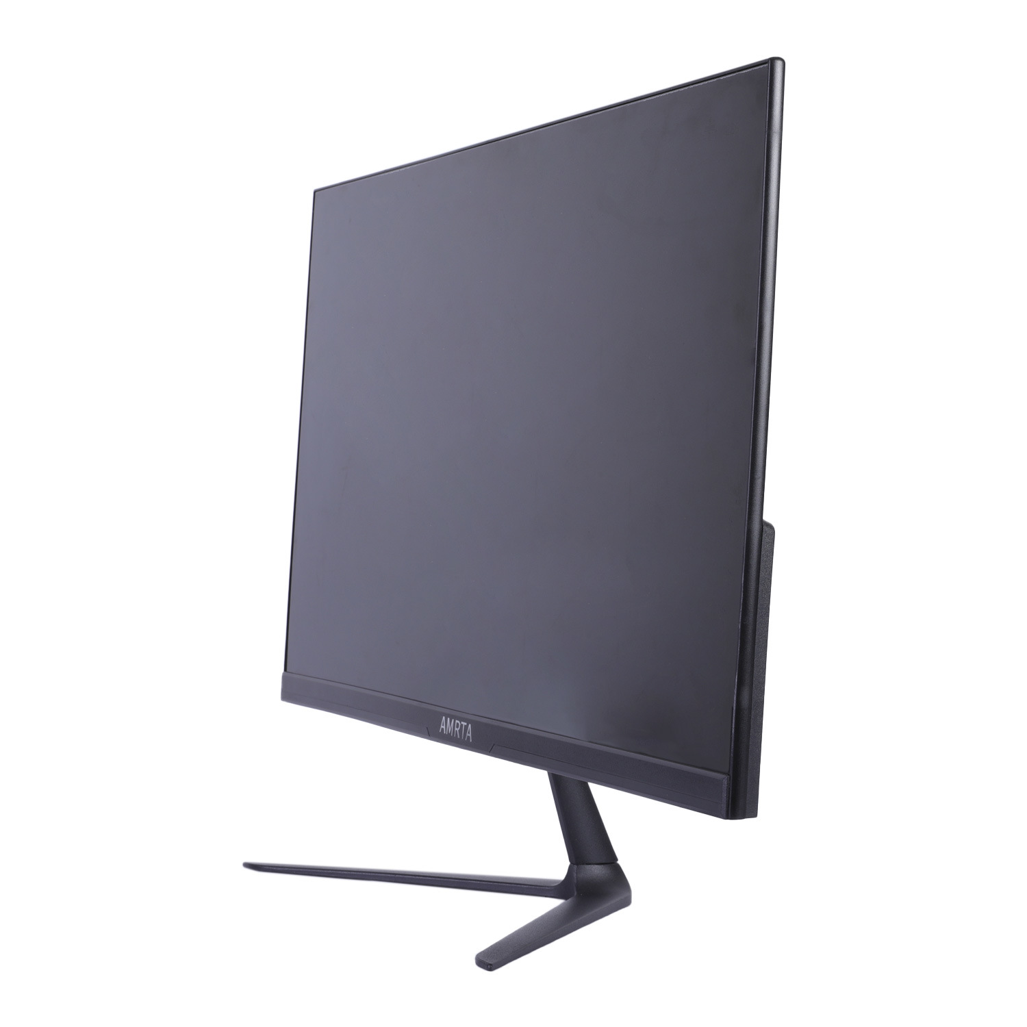 Hot Selling 24 Inch Full HD High-Definition Monitor 75Hz 1080P LED Gaming Monitor