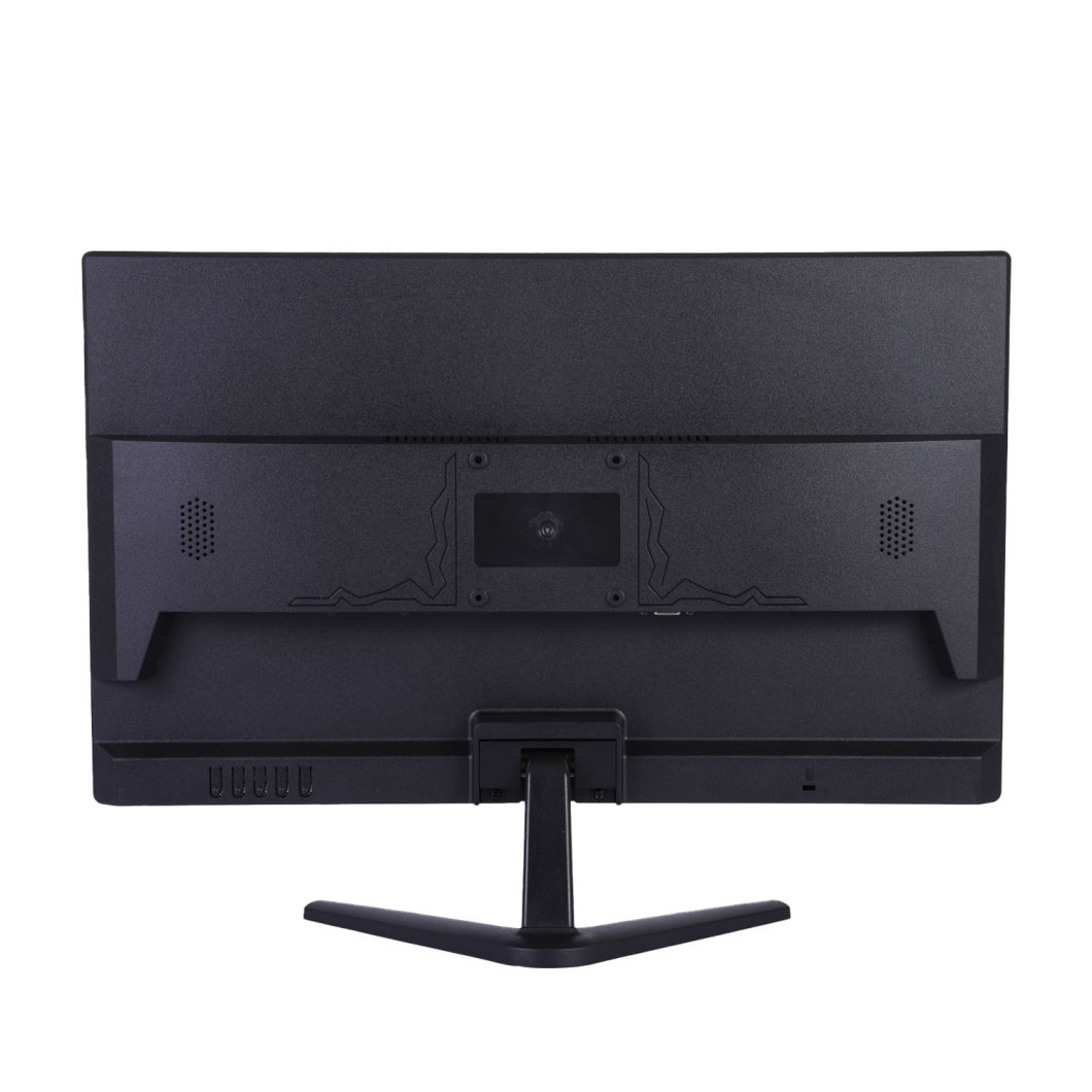 Hot Sale 19.5 21.5 23 Inch IPS Desktop Computer Monitor LED Display