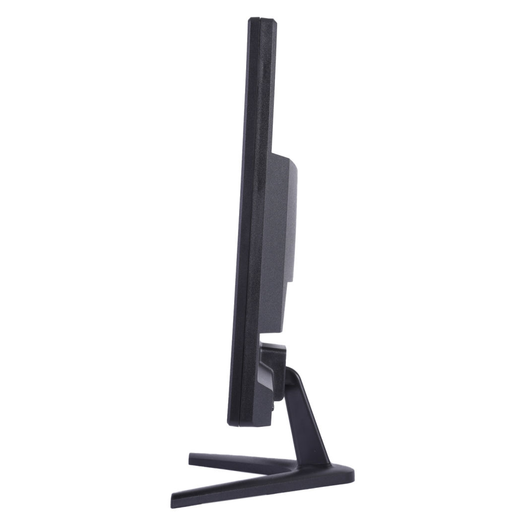 Hot Sale 19.5 21.5 23 Inch IPS Desktop Computer Monitor LED Display