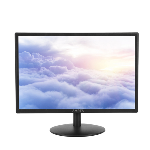 Low Price Screen FHD144Hz PC Monitor 20 23 24 Inch Computer Monitor for Desktop