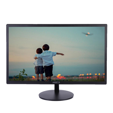 Factory Distribute High Quality 27CH LED PC Computer Monitor Desktop FHD