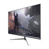 Factory OEM High Quality Frameless 24inch IPS 165Hz LCD Display LED Computer Gaming Monitor