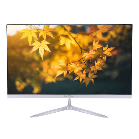 LCD Monitor Factory Wholesale Cheap Price 22" - 32′′ DC 12V PC Computer LED Monitor